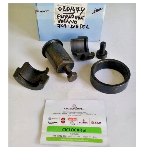 Estrattore volano orig piaggio - estrattore, orig.piaggio