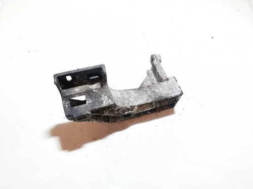 8200157461 engine mount - 8200157461,