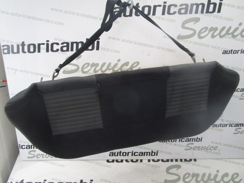 51746756 seduta divano - seduta,