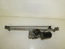 Motore tergicristallo