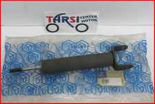AMMORTIZZATORE POSTERIORE ORIGINALE PIAGGIO VESPA 50 PK/XL/RUSH/FL2/N/HP-2664264