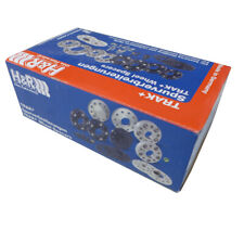 H&R Passaruota 16/16 mm