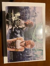 tcg display final fantasy opus