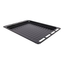BOSCH Griglia Teglia Smaltata