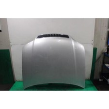 COFANO ANT. AUDI A4 (01-04) 8E