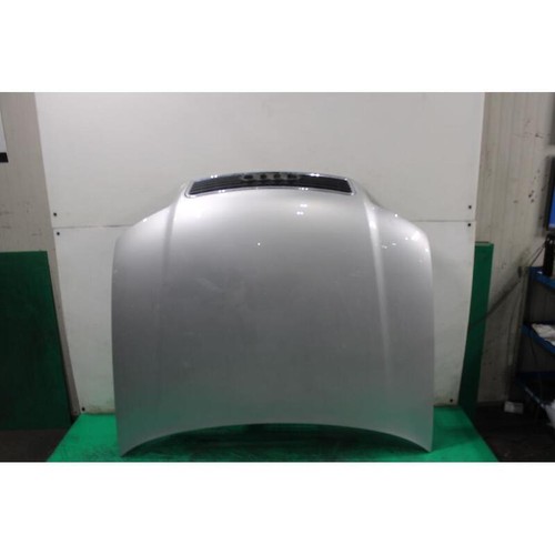 Cofano ant audi 8e - cofano,