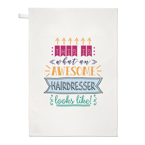 This what awesome - this, an