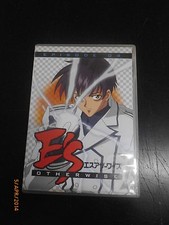 E ' S - OTHERWISE - EPISODE 04