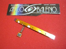 Flat Flex per SAMSUNG GALAXY