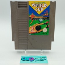 Nintendo World Cup / Nintendo