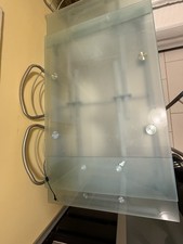 Arreditaly Toledo Tavolo da