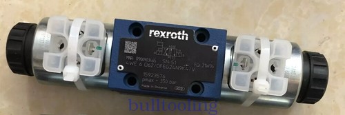 Rexroth r900903465 - rexroth,
