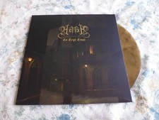 Aara – En Ergô Einai Beer