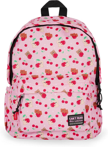 Zaino per scuola - -,