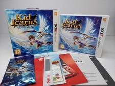 Kid icarus uprising edizione - uprising,