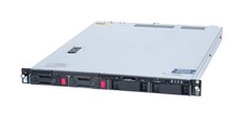 HP Proliant DL120 GEN9