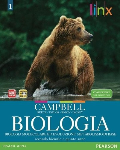 Biologia 2012 volume - , 1