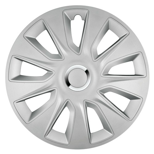 Set copricerchi universali - set,
