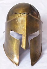 Replica costume prop - replica,