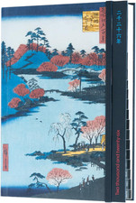 Weekly Planner, Agenda 2026