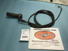 Comando gas acceleratore Honda