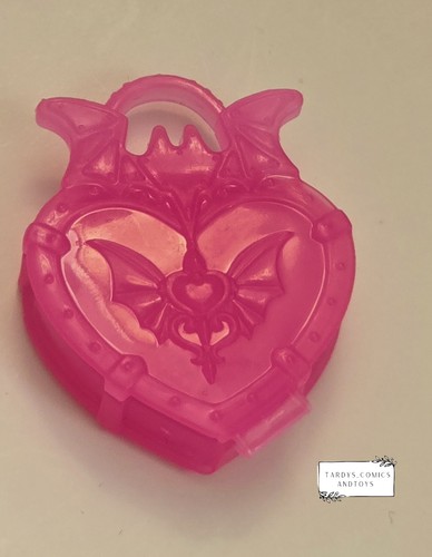 Borsa monster high neon - borsa,