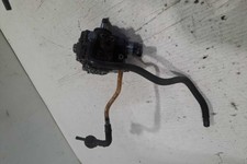 POMPA INIEZIONE DIESEL PER