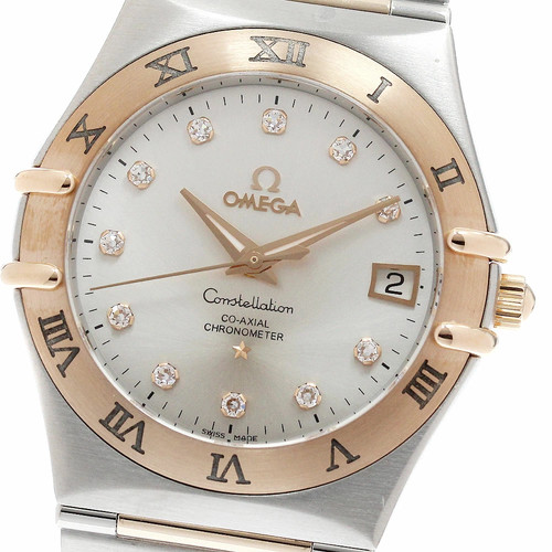 Orologio omega - orologio,