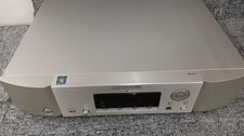 MARANTZ NA7004 Lettore audio