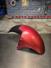 PARAFANGO PLASTICA CARENA