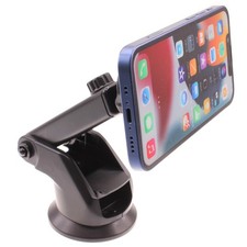 Per Moto G/G Power/G