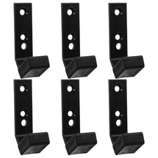 6 Pcs Supporto Per Bilancieri