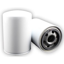 Main Filter MF0410500 Fai