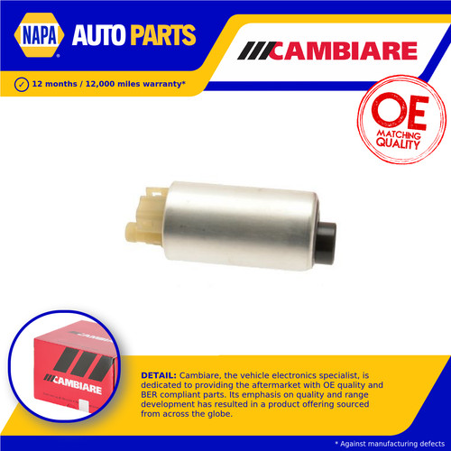 Pompa carburante adatta vw - carburante,