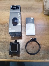 Smartwatch Garmin Venu Sq