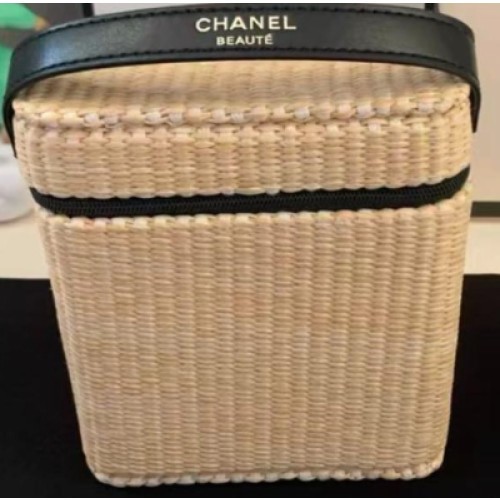 Chanel les beiges - chanel,