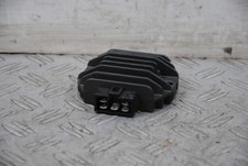 62366- Regolatore Di Tensione Yamaha YZF R125 Dal 2008 al 2016 Cod SH640EA