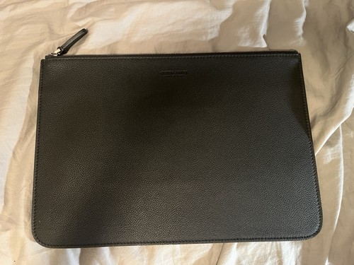 Giorgio armani portafoglio - giorgio,