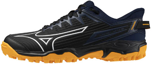 Scarpe hockey mizuno wave - scarpe,