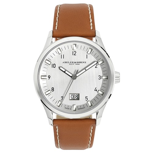 Abeler söhne as3135 - sÖhne,