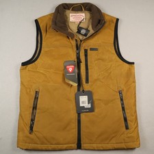 Filson PANNO LATTA PRIMALOFT