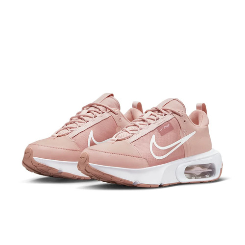 Nuovo nike air - *nuovo*, interlock
