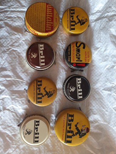 Stock scatola crema cromatina - crema,