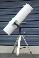 Orion 250mm f/4.8 High