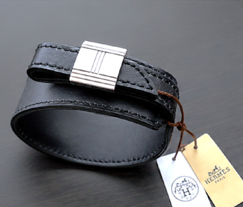 Bracciale hermes artemis - hermes,