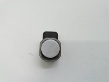 SENSORE DI PARCHEGGIO PER SEAT Altea XL 1S0919275A (06>)