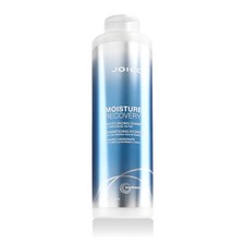 Joico Shampoo Idratante