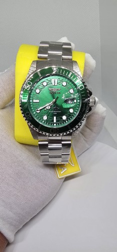 Orologio invicta 30020 pro - invicta,