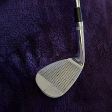 Titleist Vokey Wedge 254-10 BV