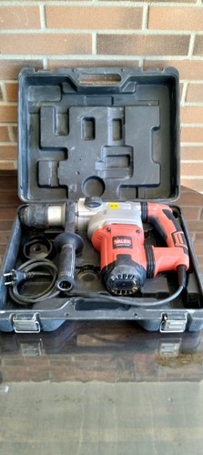 Trapano demolitore valex - trapano,
